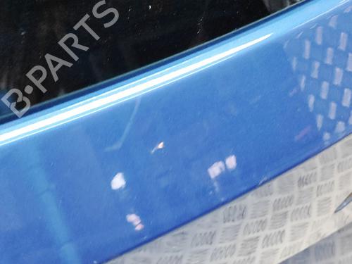 Tailgate SKODA KAROQ (NU7, ND7) 1.5 TSI | BP37797326C6 - Image 6