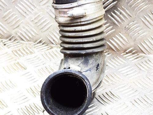 Pipe SUBARU OUTBACK (BL, BP) 2.5 AWD (BP9) | BP28045705M125