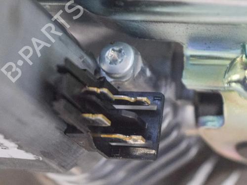 Steering column MERCEDES-BENZ GLE (W166) 350 d 4-matic (166.024) | BP6752884M21 