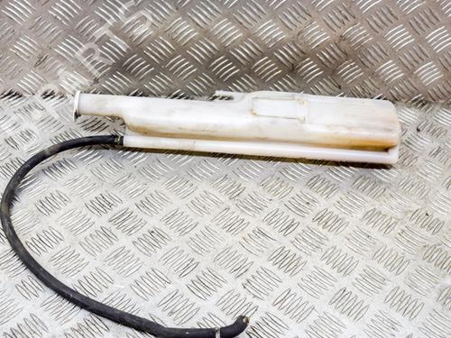 Expansion tank MITSUBISHI SPACE WAGON (N9_W, N8_W) 2.4 GDI (N84W) | BP14634268C120 