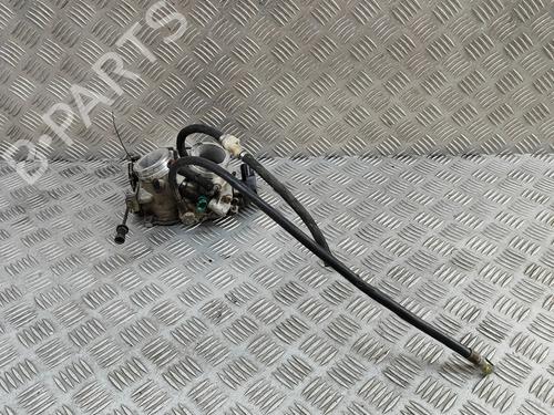 Throttle body APRILIA MOTORCYCLES RSV RSV Mille R (RP) | BP28563121M82 - Image 3