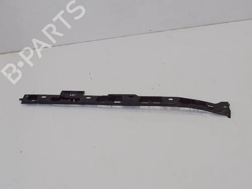 other-porsche-macan-95b-30-s-95b853537b-2014-6734915 main image