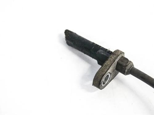 Electronic sensor BMW 5 (F10) ActiveHybrid | BP6739908M84 - Image 2