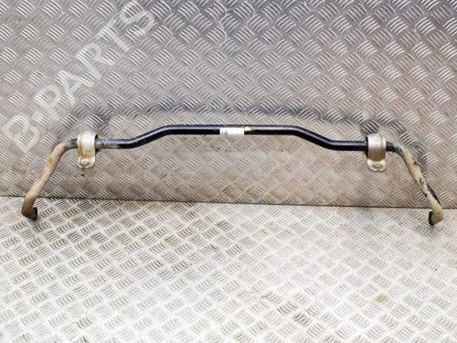 Used Anti roll bar VW ID.3 (E11, E12) Pro (145 hp) 27761948