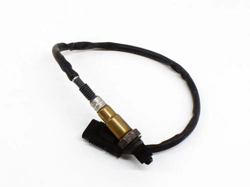 Used Electronic sensor BMW 3 (F30, F80) 318 i (136 hp) 6771364