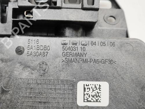 Camera BMW X5 (G05, F95) xDrive 45 e Plug-in Hybrid | BP36358663E14 - Image 6