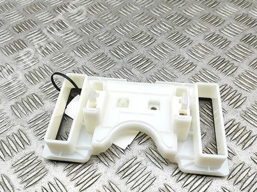 Pipe BMW X5 (G05, F95) xDrive 30 d Mild-Hybrid | BP32500743M125 