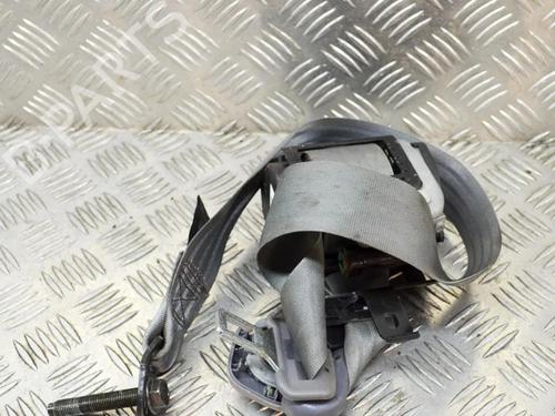 Used Front left seatbelt Front left seatbelt KIA CARENS I MPV (FC, FJ) 2.0 CRDi (113 hp) 8412076 8412076