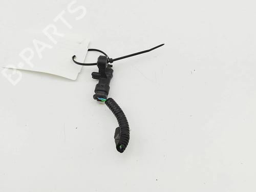 Electronic sensor TESLA MODEL 3 (5YJ3) EV | BP40014799M84 - Image 4