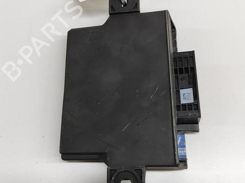 Electronic module AUDI Q7 (4MB, 4MG, 4MQ) 3.0 TDI quattro | BP23562337M83 