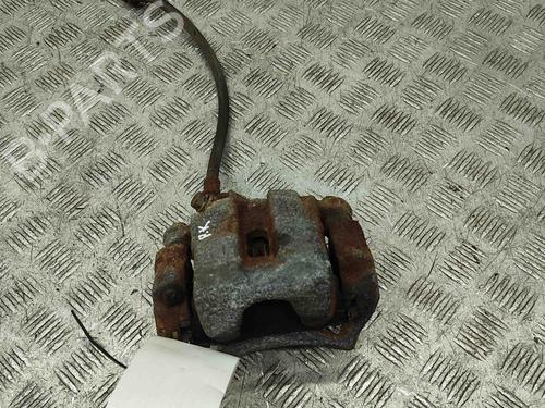 Bremssattel links vorne für MAZDA MX-5 II (NB) 1.6 16V (NB6C) (110 hp) 29542498