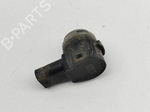 Electronic module RENAULT AUSTRAL E-TECH 200 Hybrid (HGM2) | BP38500127M83 - Image 3