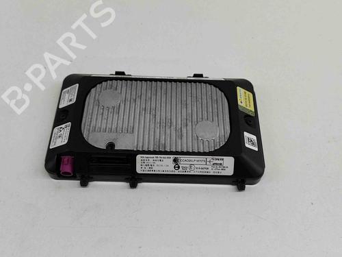 Modulo electronico VW ID.5 (E39) GTX | BP27767824M83