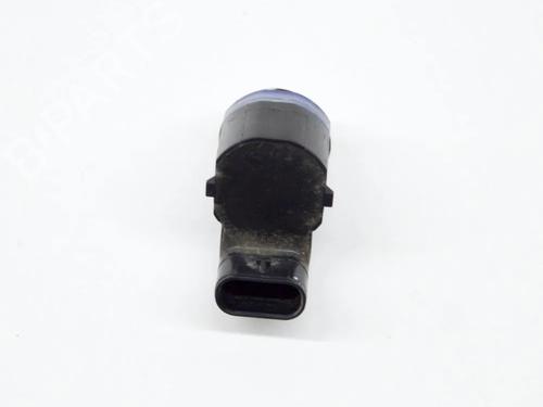 Electronic module AUDI A5 (8T3) 3.0 TDI quattro | BP10915328M83 - Image 3