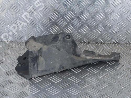 Other BMW 3 (E90) 318 i | BP6754833O1 
