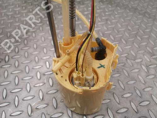 Fuel pump JAGUAR E-PACE (X540) 2.0 D150 AWD | BP30575254M76