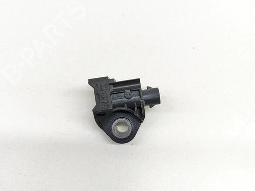 Elektronisk sensor BMW iX (I20) xDrive 50 | BP30788347M84