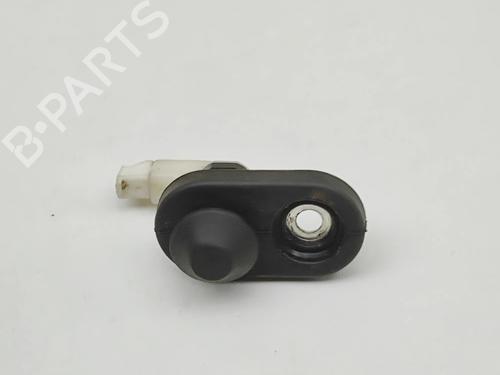 Used Electronic sensor Electronic sensor 37698216 37698216