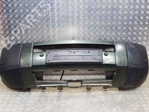 Pára-choques frente LAND ROVER DISCOVERY III (L319) 2.7 TD 4x4 (190 hp) 10073346