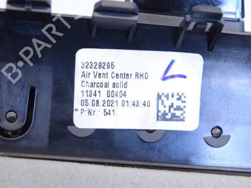 Air vent POLESTAR POLESTAR 2 (534) EV | BP33366159I21 - Image 5