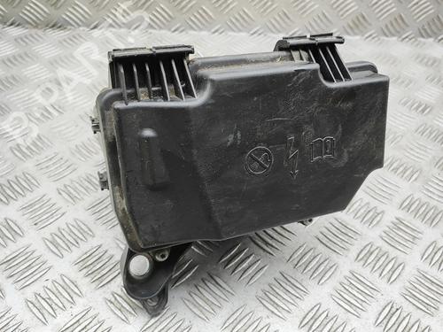 Fuse box MERCEDES-BENZ E-CLASS Coupe (C238) E 220 d (238.314) | BP36782927E1 - Image 4