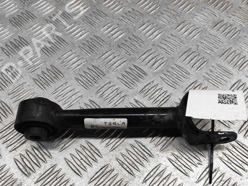 Højre bagtil bærearm TESLA MODEL 3 (5YJ3) EV Performance AWD (462 hp) 27779386