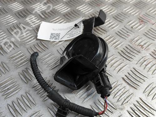 horn-audi-a6-c7-avant-4g5-4gd-2011-2012-2013-2014-2015-2016-2017-2018-2019-33373517 main image