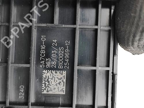 Right front window switch MINI MINI COUNTRYMAN (U25) S ALL4 | BP38756379I26 - Image 6