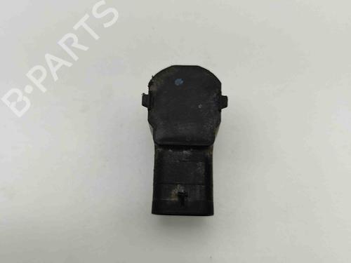 Electronic module AUDI A6 C7 Avant (4G5, 4GD) RS6 performance quattro | BP26679410M83