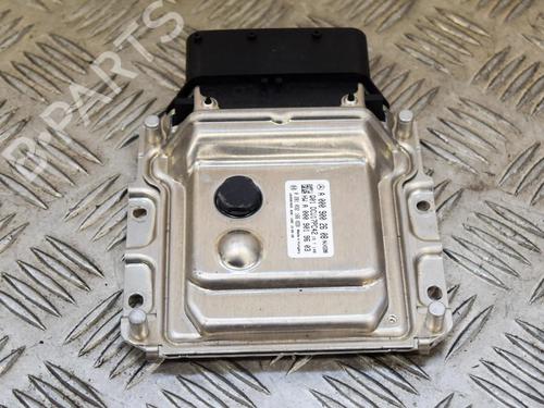 Used Electronic module MERCEDES-BENZ E-CLASS (W212) E 220 CDI / BlueTEC (212.001, 212.002) (170 hp) 6757510