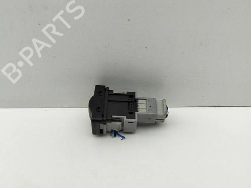 Switch MITSUBISHI L200 / TRITON (KJ_, KK_, KL_) 2.4 DI-D 4WD (KL1T) | BP37583697I30  - Image 6