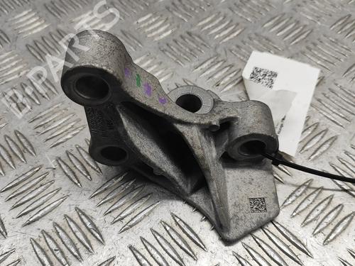 Used Support BMW iX (I20) xDrive 50 (523 hp) 28555353