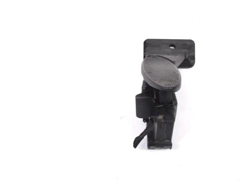 Pedal MINI MINI COUNTRYMAN (R60) Cooper SD | BP33341842I4 - Image 3