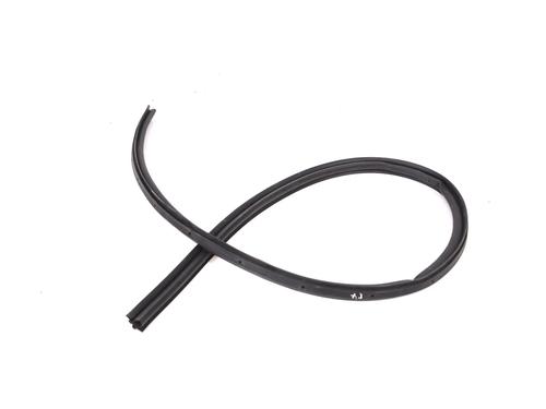 rubber-door-seal-jaguar-f-type-coupe-x152-2013-30209926 main image