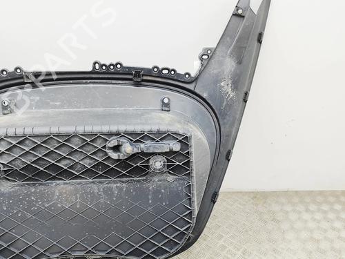 Forra da mala TESLA MODEL 3 (5YJ3) EV | BP36186471I3  - Image 6