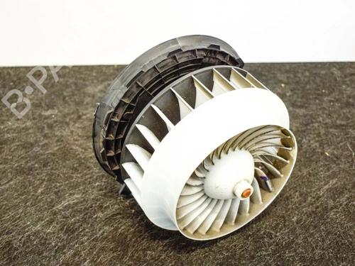 BP6744214M62 main image