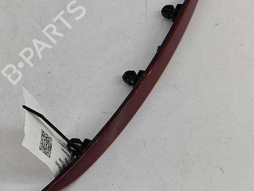  - Image 7