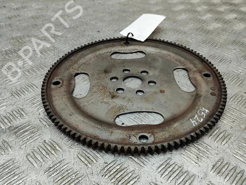 Flywheel MAZDA CX-30 (DM) e-SKYACTIV-X M Hybrid | BP28612214M101 