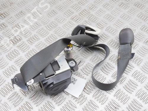 Front left seatbelt FORD MONDEO V Turnier (CF) 2.0 TDCi | BP39749110I26 - Image 5