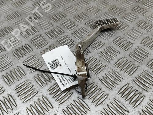 Other TRIUMPH MOTORCYCLES TROPHY Trophy SE (V13VH) | BP28554993O1  - Image 5