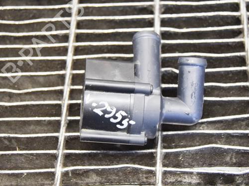 Used Auxiliary water pump Auxiliary water pump VOLVO XC40 (536) T5 AWD (247 hp) 27750426 27750426