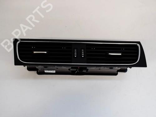 Used Air vent AUDI A4 B8 Avant (8K5) 3.0 TDI quattro (240 hp) 14657562
