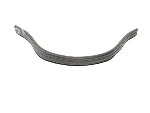 other-mercedes-benz-gle-w166-2015-2016-2017-2018-30894272 main image