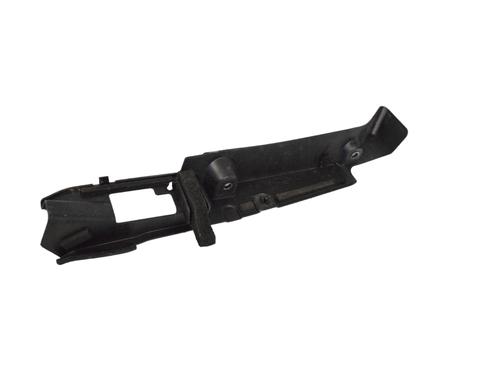 Other SSANGYONG KORANDO (CK) 2.2 Xdi 4WD | BP30620641O1 - Image 3