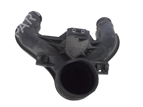 Used Pipe MASERATI GHIBLI III (M157) 3.0 (350 hp) 30243320