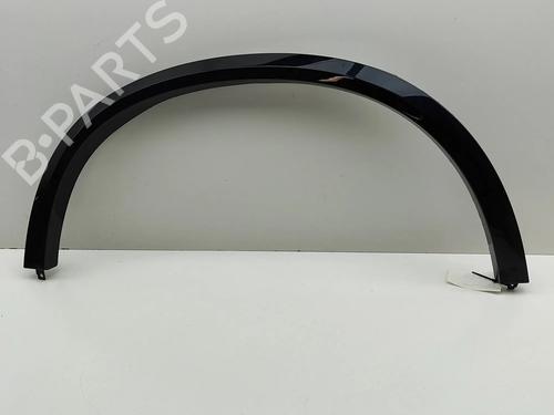 Used Rear right wheel arch trim Rear right wheel arch trim BMW X5 (G05, F95) xDrive 45 e Plug-in Hybrid (394 hp) 27388436 27388436