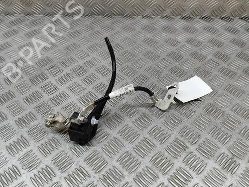 Used Cable Cable LEXUS UX (_AA1_, _AH1_, _MA1_) 250h (MZAH10) (184 hp) 27788767 27788767