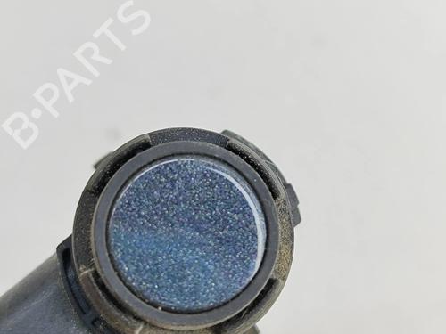 Elektronisk modul PORSCHE TAYCAN Cross Turismo (Y1B) 4S Performance Battery Plus (Y1BDB1) | BP27772993M83 