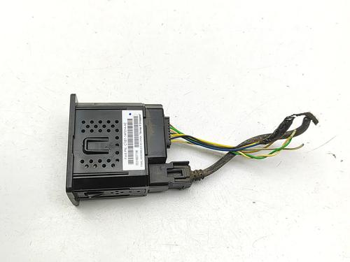Módulo eletrónico FORD RANGER (TKE) 3.2 TDCi 4x4 | BP35984010M83 - Image 2