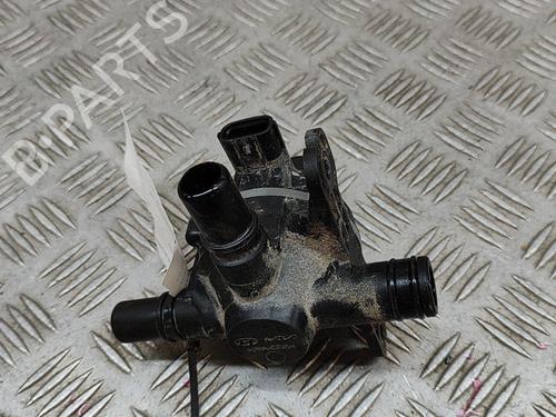 Elektronisk sensor KIA EV6 (CV) ELECTRIC AWD | BP27775939M84 